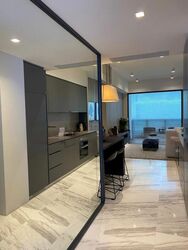 The Landmark (D3), Condominium #475002041